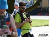 2023.04.21-22 - ULTRA CROSS GWiNT 2023 - część 4 z 9