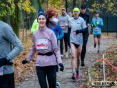 2024.11.11 - 11 WOLSZTYŃSKI BIEG NIEPODLEGŁOŚCI - cz. 2