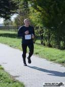 2019.10.06 - CHARYTAWTYNIE  - W RYTMIE SERCA DLA ZOSI część 4