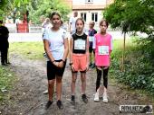 2023.09.03 – "CHARYTATYWNE AKTYWNE POŻEGNANIE LATA" część 1 z 4