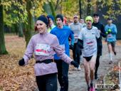 2024.11.11 - 11 WOLSZTYŃSKI BIEG NIEPODLEGŁOŚCI - cz. 2