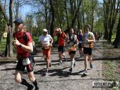 2022.04.22-23 - ULTRA CROSS GWiNT 2022 - cz. 3