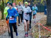 2024.11.11 - 11 WOLSZTYŃSKI BIEG NIEPODLEGŁOŚCI - cz. 2