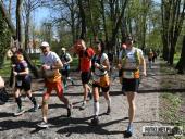 2022.04.22-23 - ULTRA CROSS GWiNT 2022 - cz. 3