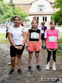 2023.09.03 – "CHARYTATYWNE AKTYWNE POŻEGNANIE LATA" część 1 z 4