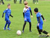 2023.10.14 – WOLSZTYN - TURNIEJ ŻAK (2015)