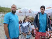 2017.08.12 - "CZTERY MILE JARKA"