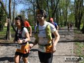 2022.04.22-23 - ULTRA CROSS GWiNT 2022 - cz. 3
