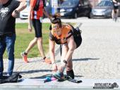 2023.04.21-22 - ULTRA CROSS GWiNT 2023 - część 4 z 9