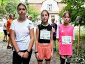 2023.09.03 – "CHARYTATYWNE AKTYWNE POŻEGNANIE LATA" część 1 z 4