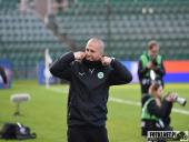 2024.04.02 - WARTA POZNAŃ - ZAGŁĘBIE LUBIN