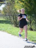 2019.10.06 - CHARYTAWTYNIE  - W RYTMIE SERCA DLA ZOSI część 4