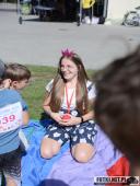 2021.09.05 - BIEG CHARYTATYWNY WYŚCIG PO ŻYCIE MARYSI - cz. 1