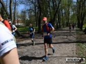 2022.04.22-23 - ULTRA CROSS GWiNT 2022 - cz. 3