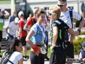 2023.04.21-22 - ULTRA CROSS GWiNT 2023 - część 4 z 9