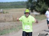 2018.09.16 - V BIEG W KRAINIE KONWALII - część 3