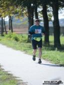 2019.10.06 - CHARYTAWTYNIE  - W RYTMIE SERCA DLA ZOSI część 4