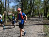 2022.04.22-23 - ULTRA CROSS GWiNT 2022 - cz. 3
