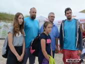 2017.08.12 - "CZTERY MILE JARKA"