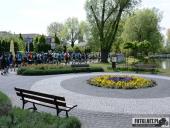 2019.05.10-11 - ULTRA CROSS GWiNT 2019 - CZĘŚĆ 3