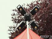 2023.06.14 - ELEKTROPARK - MILWAUKEE TOUR 2023