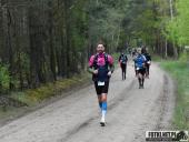 2024.04.19-20 – ULTRA CROSS GWINT 2024 - część 9