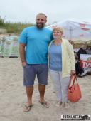 2017.08.12 - "CZTERY MILE JARKA"