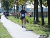 2019.10.06 - CHARYTAWTYNIE  - W RYTMIE SERCA DLA ZOSI część 4