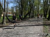 2022.04.22-23 - ULTRA CROSS GWiNT 2022 - cz. 3