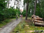 2023.09.03 – "CHARYTATYWNE AKTYWNE POŻEGNANIE LATA" część 1 z 4