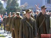 2016.04.02 - II MARSZ KATYŃSKI