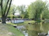 2019.05.10-11 - ULTRA CROSS GWiNT 2019 - CZĘŚĆ 3