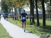 2019.10.06 - CHARYTAWTYNIE  - W RYTMIE SERCA DLA ZOSI część 4