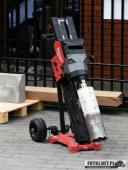 2023.06.14 - ELEKTROPARK - MILWAUKEE TOUR 2023