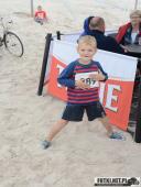 2017.08.12 - "CZTERY MILE JARKA"