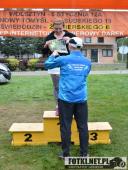 2016.09.18 - 3 BIEG W KRAINIE KONWALII