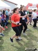 2018.04.15 - CHARYTATYWNY BIEG, MARSZ NORDIC WALKING CZ.1