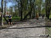 2022.04.22-23 - ULTRA CROSS GWiNT 2022 - cz. 3