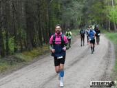 2024.04.19-20 – ULTRA CROSS GWINT 2024 - część 9