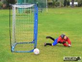 2023.10.14 – WOLSZTYN - TURNIEJ ŻAK (2015)