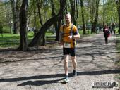 2022.04.22-23 - ULTRA CROSS GWiNT 2022 - cz. 3