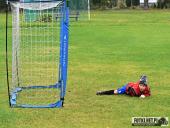 2023.10.14 – WOLSZTYN - TURNIEJ ŻAK (2015)