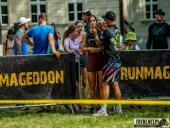 2025.07.06 - RUNMAGEDDON - RAKONIEWICE