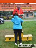 2016.09.18 - 3 BIEG W KRAINIE KONWALII