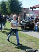 2021.09.05 - BIEG CHARYTATYWNY WYŚCIG PO ŻYCIE MARYSI - cz. 1