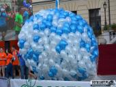 2016.06.12 - GRODZISKI PÓŁMARATON GRODZISKI cz.2