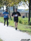 2019.10.06 - CHARYTAWTYNIE  - W RYTMIE SERCA DLA ZOSI część 4