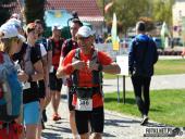 2023.04.21-22 - ULTRA CROSS GWiNT 2023 - część 4 z 9
