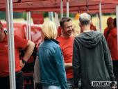 2023.06.14 - ELEKTROPARK - MILWAUKEE TOUR 2023