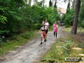 2023.09.03 – "CHARYTATYWNE AKTYWNE POŻEGNANIE LATA" część 1 z 4